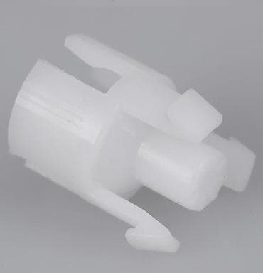 citroen picasso: Kopča glavnog cilindra kvačila – Citroen / Peugeot (OEM 0) Opis: - — 4