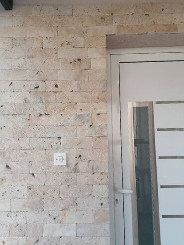 lavabo cena enmon: Prirodni kamen. Prodajem prirodni DEKORATIVNI kamen . Potrebna — 9