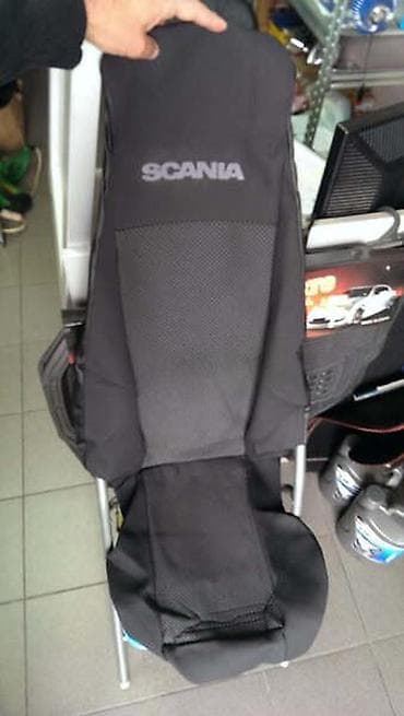 5x114 3: SCANIA PRESVLAKE | Kamionske presvlake SKANIA. Presvlake su veoma — 1