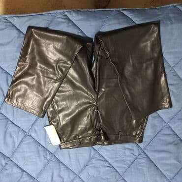 novi model tech fleece: 2XL (EU 44) — 1