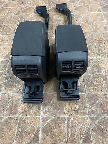 auto delovi alfa: NASLON ZA RUKU ZA VOLKSWAGEN GOLF 5, GOLF 6, JETTA | za vw golf 5-6 — 3