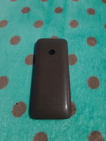 Alcatel: Alkatel model 2038 ispravan telefon radi na sve mreze ide u njemu i — 5