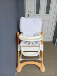 Visepolozajna hranilica