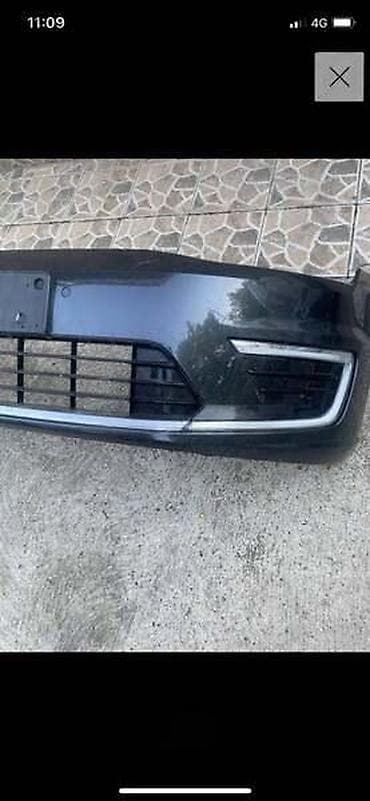 auto otpad seat nis: BRANIK ZA VOLKSWAGEN GOLF 7 OD 2013. DO 2020. GOD. | Za vw golf 7 — 5