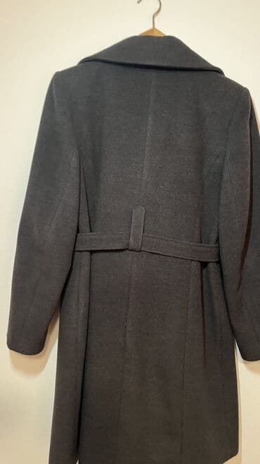 rll kais: L (EU 40), Single-colored, With lining — 1