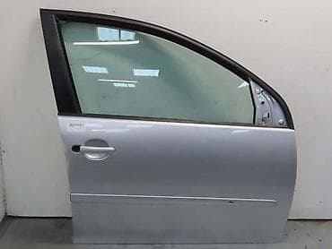 stitnici za vrata auta: VRATA PREDNJA DESNA ZA VOLKSWAGEN GOLF 5 OD 2003. DO 2009. GOD. | — 3