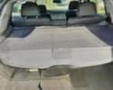moto prsluk beograd: ROLETNA GEPEKA ZA OPEL SIGNUM OD 2002. DO 2009. GOD. | roletna — 2