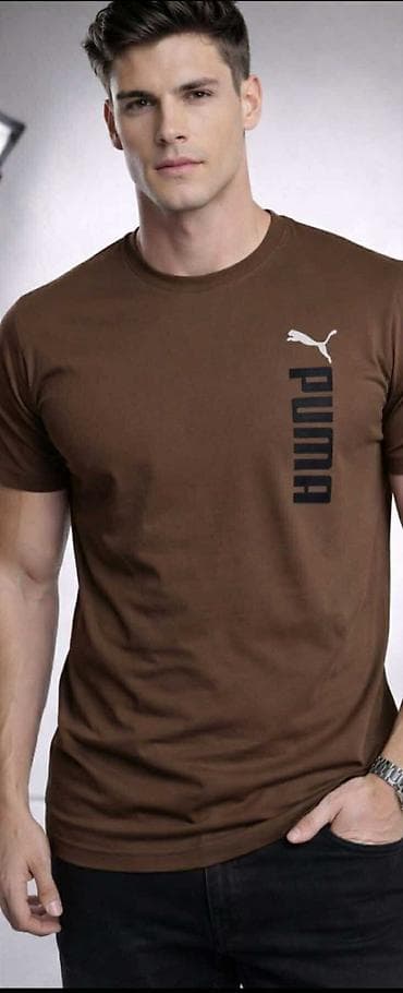 Jackets: L XL 2XL
Cena 1.700 din — 2