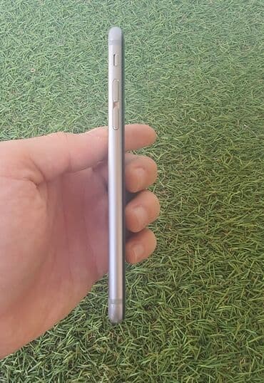 polovni ajfon telefoni: Apple iPhone iPhone 6s, 32 GB — 4