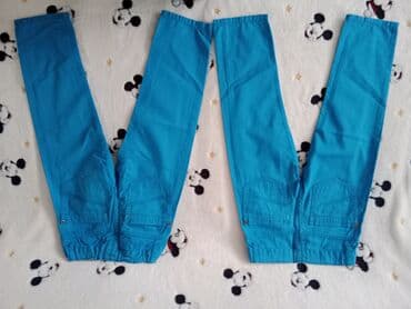 dečiji rančevi za školu: Benetton, Skinny, 104-110 — 12