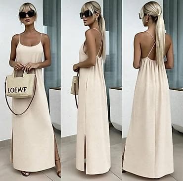 p.s farmerice: MUST HAVE 🔥 Haljina leta 👉 iskoristi SUPER AKCIJU ‼️DVE za — 6