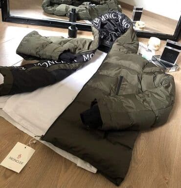 quechua jakne: M - 2XL
7200 — 7