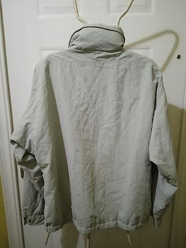 Ostalo: Tanja Schoffel Gore‑Tex jakna L 50 - Brend: Schöffel (GORE‑TEX by — 5