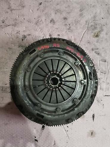Prenosni sistem: SET KVACILA 1.9 TDI ZA AUDI A3 OD 1996. DO 2003. GOD. | Set kvacila — 1