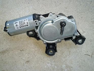 MOTOR BRISACA ZA VOLKSWAGEN PASSAT B5, PASSAT B5.5 | Motor zadnjeg na lalafo.rs MOTOR BRISACA ZA VOLKSWAGEN PASSAT B5, PASSAT B5.5 | Motor zadnjeg