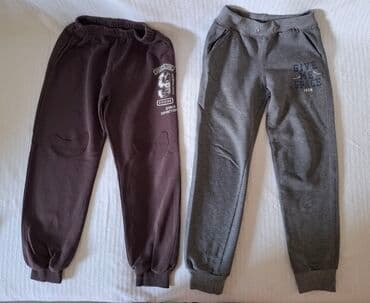 new yorker crna gora online: Bundle: Sweatshirts, For boys, age: 7-8 years — 16