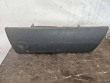 letva volana grande punto cena: AIRBAG VAZDUSNI JASTUK ZA FIAT PUNTO OD 2000. DO 2003. GOD — 2