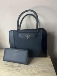 Lighters and accessories: 3000 din. L — 28