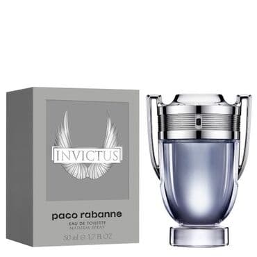 Men's perfume, Original