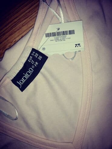 new yorker kape: Shortsleeves — 3