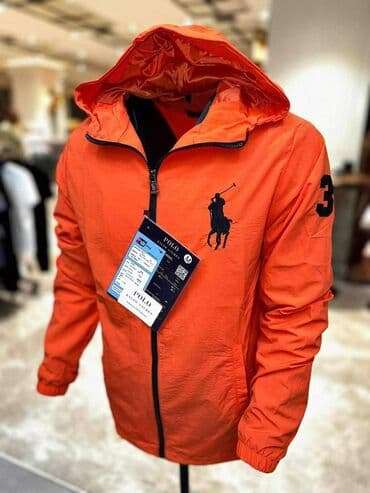 masne za svadbu cena: Muske jakne XL, 2XL, 3XL Nove, slanje kurirskom službom na vasu adresu — 8