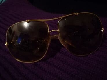 Watches: Novo Original ROBERTO CAVALLI FENEMENALNE MODEL EKSTRA IMA SA — 7