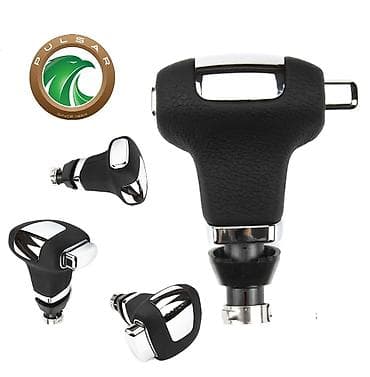 drzac za tablet za sediste: PULSAR – SINCE 1924 – TRADEMARK — 1