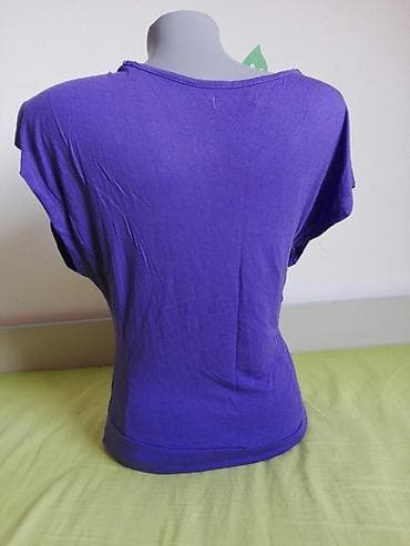 gerry weber sako: Majica ONLY S — 2