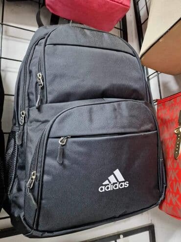 sila 90 epizoda sa prevodom: Školske torbe ima nove modele samo 2300 din veličine 46x37 — 4