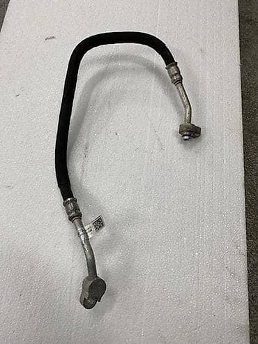 jambolija za auto: CREVO KLIME ZA AUDI A4 - 8W0816721B | Crevo klime za Audi A4 B9 — 1