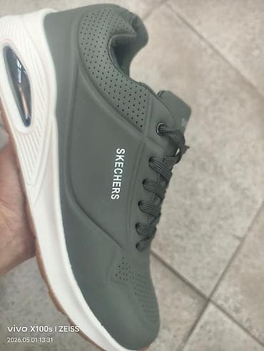 Skechers patike NOVO Novo Brojevi 36 do 46, zavisi od modela fb