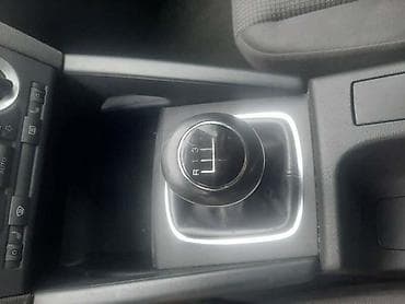 ručica brisača renault clio 3: RUCICA MENJACA ZA AUDI A3 OD 2004. DO 2008. GOD. | Rucica menjaca sa — 1