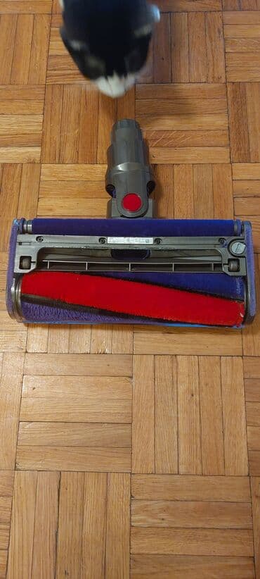 Cooling: Dayson akcija 800din — 2