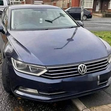 LIMARIJA MEHANIKA TRAP ITD ZA VOLKSWAGEN PASSAT B8 OD 2015. DO 2020
