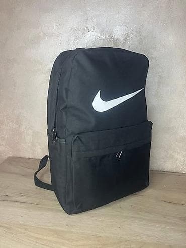 nike crni ranac: 08. Ranci 3500⭐️⭐️ — 9