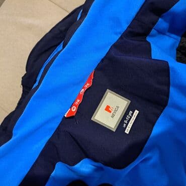 Shirts: 134-140, color - Multicolored — 8