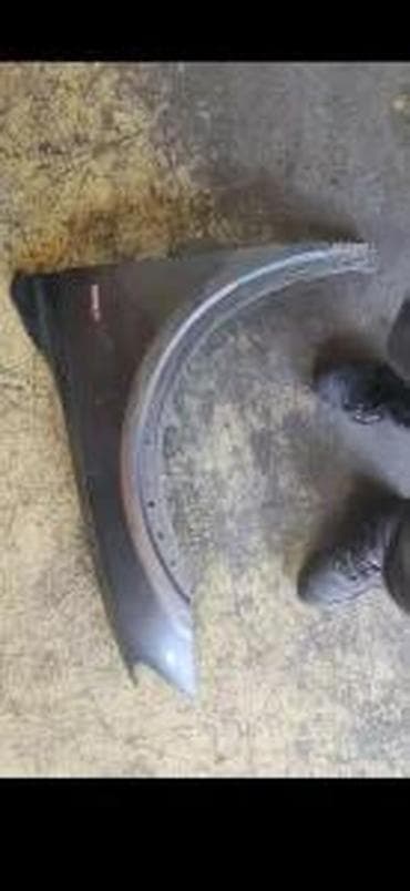 rosule ili rolsue: AUDI Q3 DELOVI KRILO BLATOBRAN | Audi a1  a3 a4 a5 a6 a7 q3 a5 a7 — 1