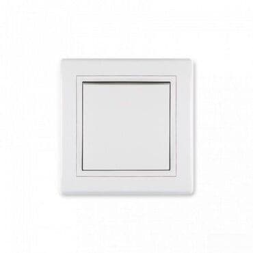 Stair Treads: Šifra proizvoda: Art.607.000 Opis proizvoda * Sklopka naizmenična — 2