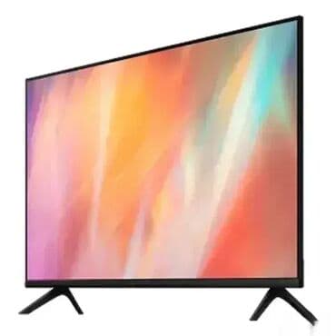 samsung televizori 40 inca: Specifikacija : Ekran Dijagonala: 50″ (127 cm) Rezolucija: UHD 3840 x — 5
