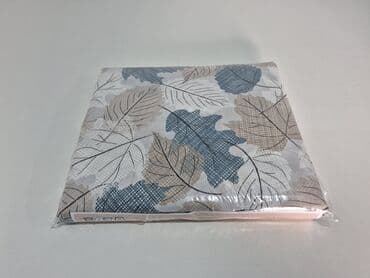 ta pec 3 kw dimenzije: Single, Cotton, Serbia — 3