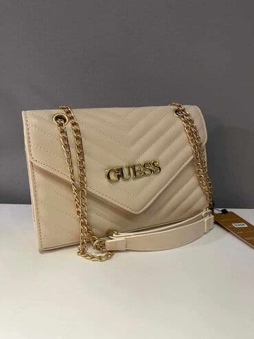 ysl torba za plazu: Torba za rame — 24