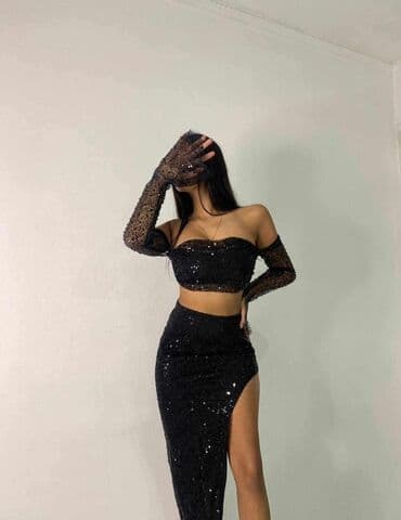 puls ranac 2 u 1: 9Fashion Woman — 1