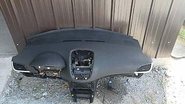 brava haube ford focus: BRANIK KRILO HAUBA ZA PEUGEOT 207 | Originalni polovni delovi za — 1