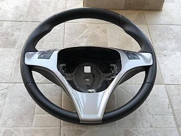 patosnice za citroen: VOLAN FABRICKI ZA ALFA ROMEO MITO | fabricki za Mito — 3