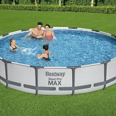 metalni disk za trimer: Pool, New, Paid delivery — 1