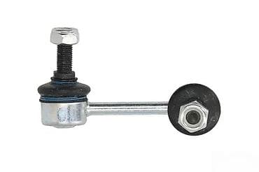 STABILIZATOR JEEP PATRIOT | SVI DELOVI SU NOVI I ORIGINALNI! na lalafo.rs STABILIZATOR JEEP PATRIOT | SVI DELOVI SU NOVI I ORIGINALNI!