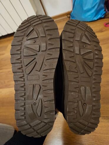 skechers zenske cizme: Gležnjače, 41 — 3