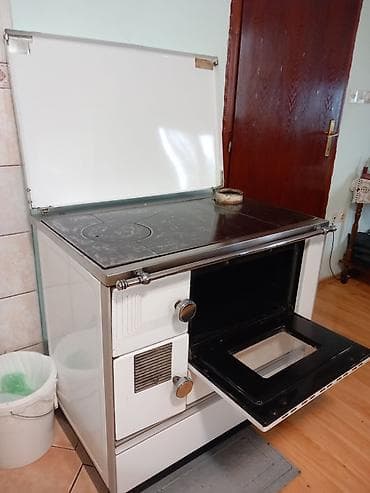 projektor za decu: Prodajem šporet za etažno grejanje 90 HLBE u super stanju.Cena od — 6