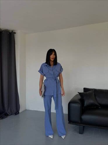 tech fleece komplet cena: Set SS•MM•LL Cena 4800 Din — 6