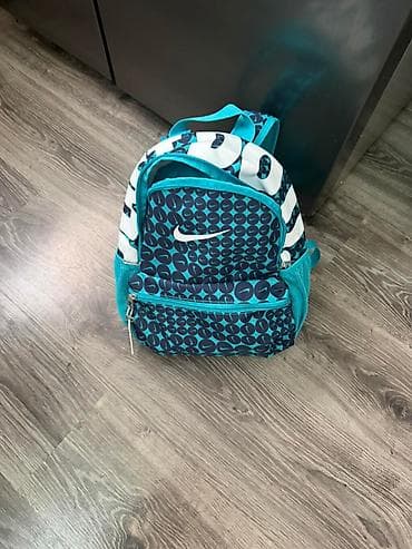 Nike original nov ranac, unisex